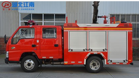 微信图片_2025-09-23_095455_970.png