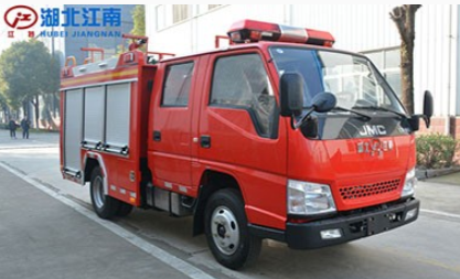 微信图片_2025-09-23_095513_859.png