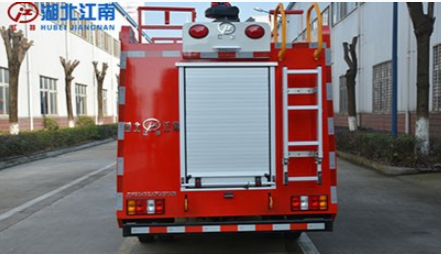 微信图片_2025-09-23_095641_906.png