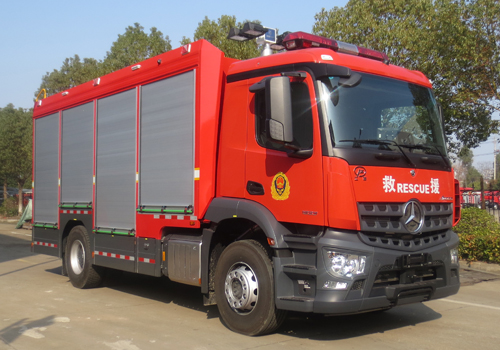 aa5316400.jpg