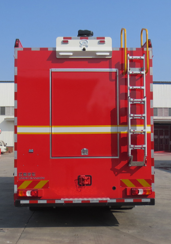 aa5316404.jpg