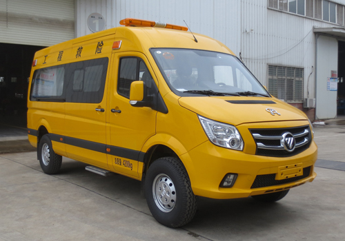 aa6334900.jpg