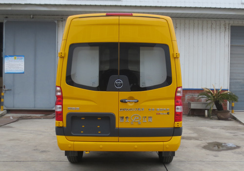 aa6334904.jpg