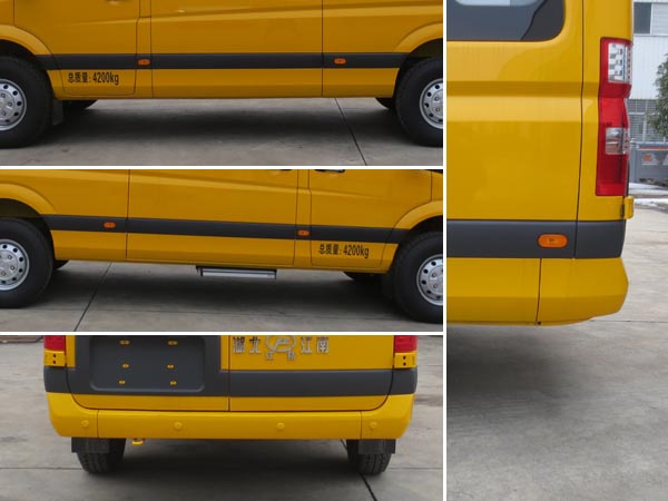 aa6334905.jpg
