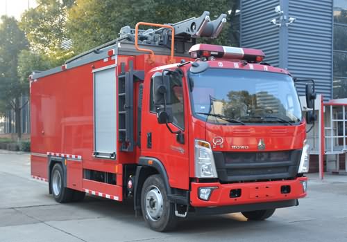 aa6333580.jpg