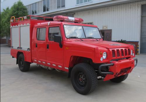 aa9389810.jpg