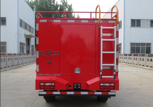 aa9389814.jpg