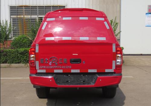 aa9390584.jpg