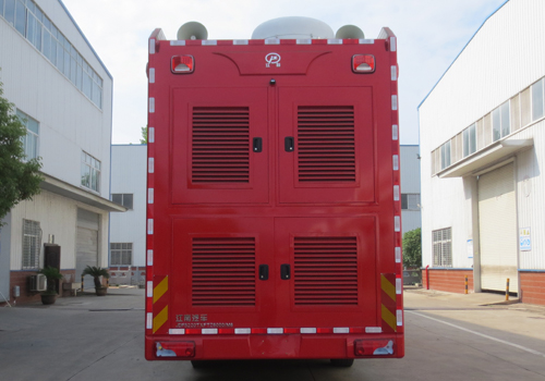 aaa408824.jpg
