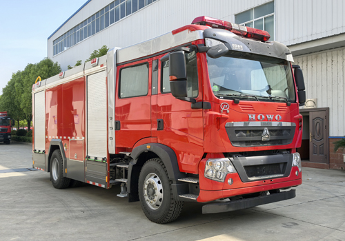 aaa412360.jpg