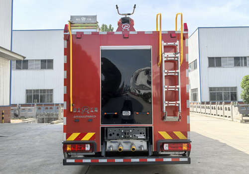 aaa412364.jpg