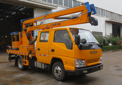 aaa405290.jpg