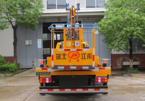 aaa405294.jpg