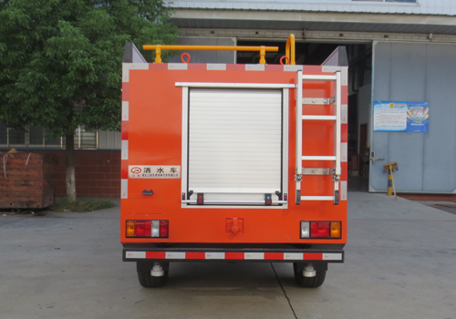 aab442384.jpg