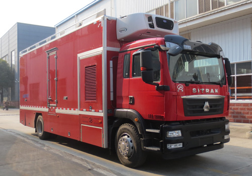 aa6328900.jpg