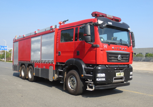aae493530.jpg