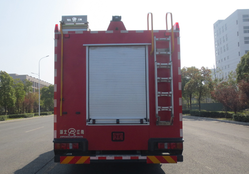 aae493534.jpg