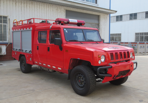 aae493535.jpg