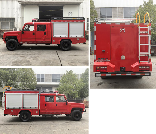 aab43474_1.jpg