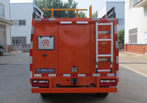 1769217329834730.jpg aa8379414.jpg