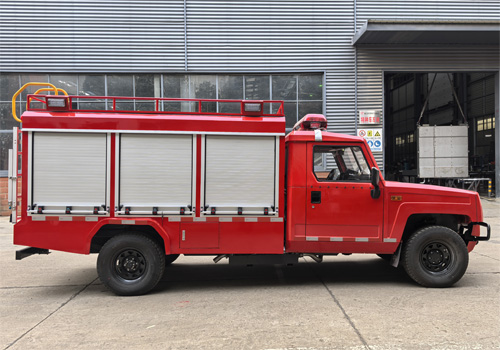 1769226651560488.jpg a9d18495_2.jpg