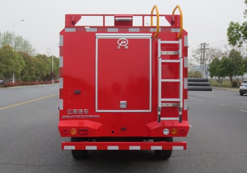 1769226658867821.jpg a9d184954.jpg