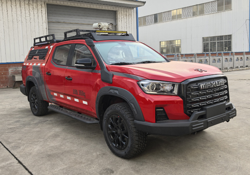 1769327809199108.jpg a9f228341.jpg