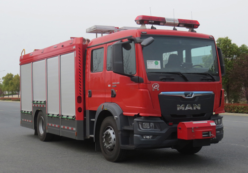 1769328658777326.jpg ab3563810.jpg