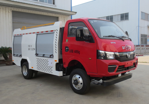 1769330001118509.jpg ab4592890.jpg