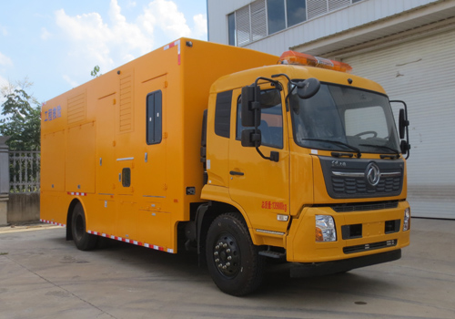 1769407616906980.jpg ab7646230.jpg