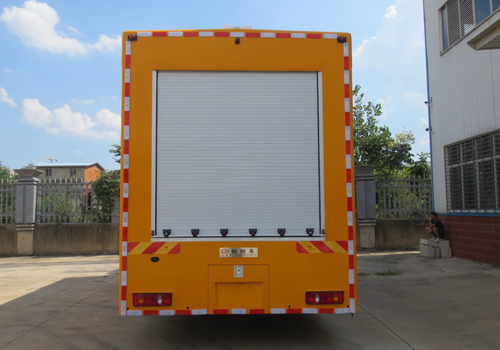 1769407621138093.jpg ab7646234.jpg