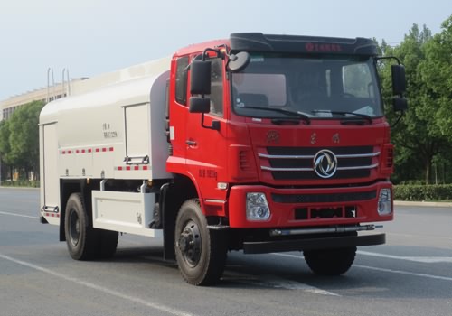 1769832686130739.jpg aa2278014.jpg