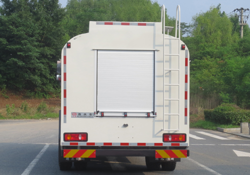 1769832691123225.jpg a9c166384.jpg