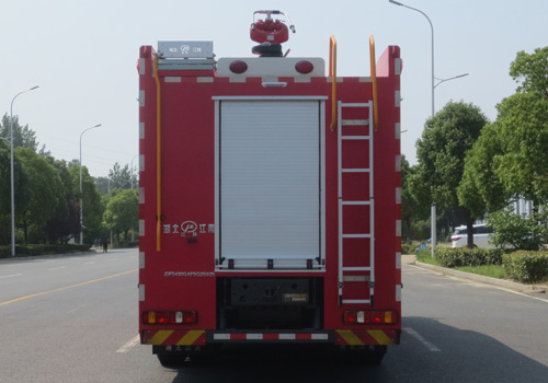 1769845526336379.jpg a9d18510_1.jpg