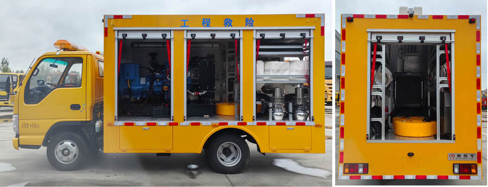 1769846063177721.jpg ab8663461.jpg