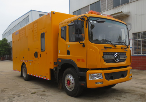 1769846888114378.jpg ab8664354.jpg