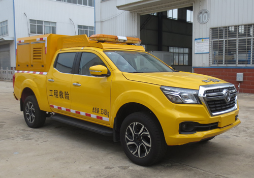 1769847126716909.jpg ab8659850.jpg