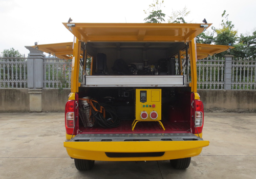 1769847132129783.jpg ab8659851.jpg