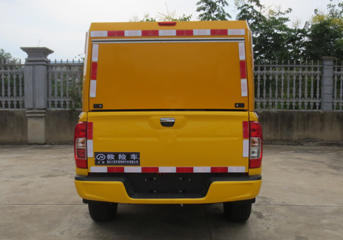 1769847139844799.jpg ab8659854.jpg