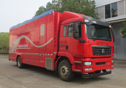 1769847772264516.jpg ab9683300.jpg