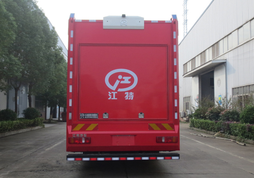 1769847783425154.jpg ab9683304.jpg